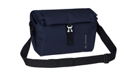 Vaude Comyou Box 9 Liter Volumen MARINE