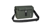 Vaude Comyou Box 9 Liter Volumen OLIVE