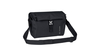 Vaude Comyou Box 9 Liter Volumen PHANTOM BLACK