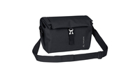 Vaude Comyou Box 9 Liter Volumen PHANTOM BLACK