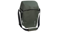 Vaude Comyou Pro Single OLIVE