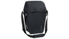 Vaude Comyou Pro Single PHANTOM BLACK
