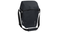 Vaude Comyou Pro Single PHANTOM BLACK