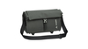 Vaude Comyou Shopper 15 L Volumen OLIVE