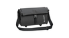 Vaude Comyou Shopper 15 L Volumen PHANTOM BLACK