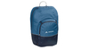 Vaude Cycle 22 Liter Volumen MARINE