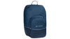 Vaude Cycle 28 Liter Volumen MARINE