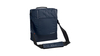 Vaude Cyclist Bag NAVY