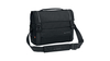 Vaude Cyclist Briefcase BLACK