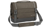 Vaude Cyclist Briefcase COCONUT