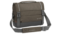 Vaude Cyclist Briefcase COCONUT