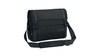 Vaude Cyclist Messenger M BLACK