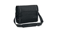 Vaude Cyclist Messenger M BLACK