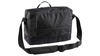Vaude Cyclist Messenger Waxed L BLACK