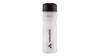 Vaude Drink Clean Bike Bottle 0, 75L TRANSPARENT