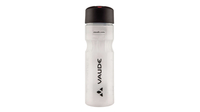 Vaude Drink Clean Bike Bottle 0, 75L TRANSPARENT
