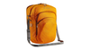 Vaude eBag Single ORANGE MADDER