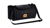 Vaude eBox Lenkertasche BLACK