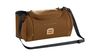 Vaude eBox Lenkertasche UMBRA