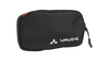 Vaude Epoc M Smartphonetasche BLACK