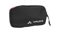 Vaude Epoc M Smartphonetasche BLACK