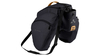 Vaude eSilkroad Plus BLACK