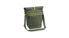 Vaude ExCycling Back Single CEDAR WOOD
