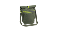 Vaude ExCycling Back Single CEDAR WOOD