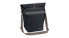 Vaude ExCycling Back Single PHANTOM BLACK