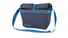 Vaude ExCycling Box MARINE