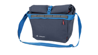 Vaude ExCycling Box MARINE