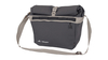 Vaude ExCycling Box PHANTOM BLACK