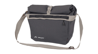 Vaude ExCycling Box PHANTOM BLACK