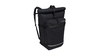 Vaude ExCycling Pack Rucksack BLACK
