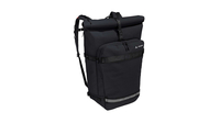 Vaude ExCycling Pack Rucksack BLACK