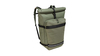 Vaude ExCycling Pack Rucksack CEDAR WOOD