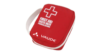 Vaude First Aid Kit Bike XT RED/WHITE
