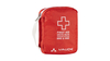 Vaude First Aid Kit L MARS RED