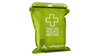 Vaude First Aid Kit M Waterproof CHUTE GREEN