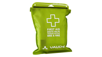 Vaude First Aid Kit M Waterproof CHUTE GREEN