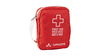 Vaude First Aid Kit S MARS RED