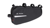 Vaude Frame Bag Rahmentasche BLACK