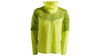 Vaude Green Core Windbreaker DUFF YELLOW XXL