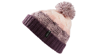 Vaude Hamra Beanie II PASSION FRUIT ONE SIZE