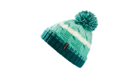 Vaude Hamra Beanie II PETROLEUM ONE SIZE