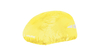 Vaude Helmet Raincover NEON YELLOW ONE SIZE