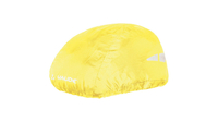 Vaude Helmet Raincover NEON YELLOW ONE SIZE