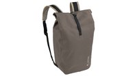Vaude Isny II Rucksack COCONUT