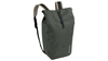 Vaude Isny II Rucksack OLIVE