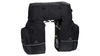 Vaude Karakorum 68 Liter BLACK UNI